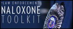 Law_Enforcement_Naloxone_Toolkit_cover