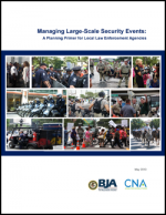 Managing_Large_Scale_Security_Events_cover