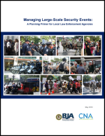 Managing_Large_Scale_Security_Events_cover