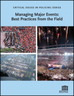 Managing_Major_Events_Best_Practices_cover