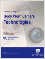 Market_Survey_on_Body_Worn_Camera_Technologies_cover