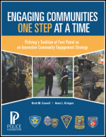 PF_Engaging_Communities_One_Step_at_a_Time_cover