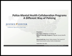 PMHC-Programs-A-Different-Way-of-Policing copy