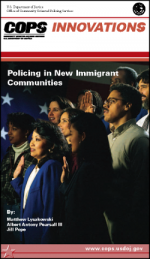 Policing_in_New_Immigrant_Communities_cover