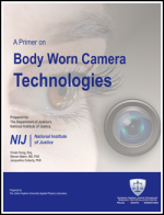 Primer_on_Body_Worn_Camera_Technologies_cover