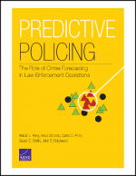 RAND_Predictive_Policing_cover