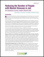 Reducing_the_Number_of_People_with_Mental_Illnesses_in_Jail_cover