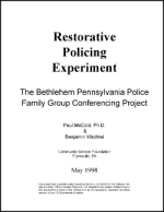 Restorative_Policinig_Experiment_cover