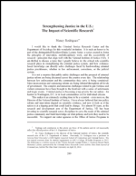 Strengthening_Justice_in_the_US_cover