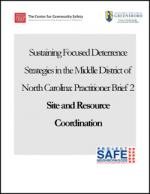 Sustaining_Focused_Deterrence_Strategies_Site_and_Resource_Coordination_cover