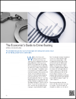 The_Economists_Guide_to_Crime_Busting_cover