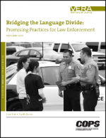 Vera_Bridging_the_Language_Divide_cover