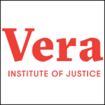 Vera Institute of Justice