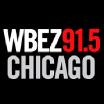 WBEZ_New_Responses_to_Organized_Crime