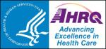 AHRQ Logo