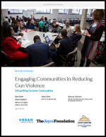 engaging-communities-in-reducing-gun-violence-a-road-map-for-safer-communities copy