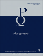 policing_quarterly_cover