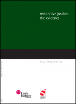 restorative_justice_the_evidence_cover